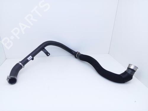 Used Pipe Pipe FORD USA RANGER Crew Cab Pickup 3.0 EcoBoost Raptor 4x4 (292 hp) 40425132 40425132