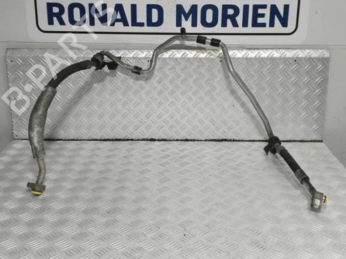 ac-pipe-audi-a3-sportback-8pa-2004-2005-2006-2007-2008-2009-2010-2011-2012-2013-2014-2015-40368852 main image