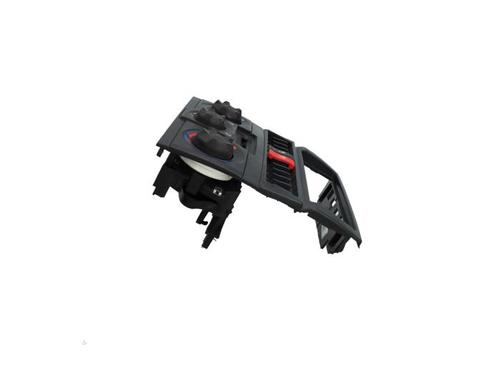 climate-control-iveco-daily-iv-van-2006-2007-2008-2009-2010-2011-2012-40360150 main image