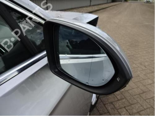 Switch VW PASSAT B8 Variant (3G5, CB5) 2.0 TDI | BP40427699I30 - Image 33