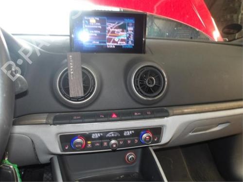 Switch AUDI A3 Sportback (8VA, 8VF) 1.8 TFSI | BP40390487I30 - Image 19