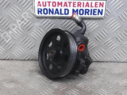 Used Steering pump Steering pump FORD MONDEO II Saloon (BFP) 1.8 i (115 hp) 40366571 40366571