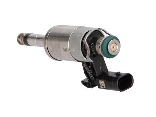 Used Injector Injector VW GOLF VII Variant (BA5, BV5) 1.4 TSI (150 hp) 40398744 40398744