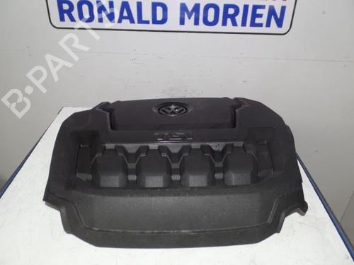 upper-protection-vw-tiguan-allspace-bw2-bj2-2017-40372699 main image
