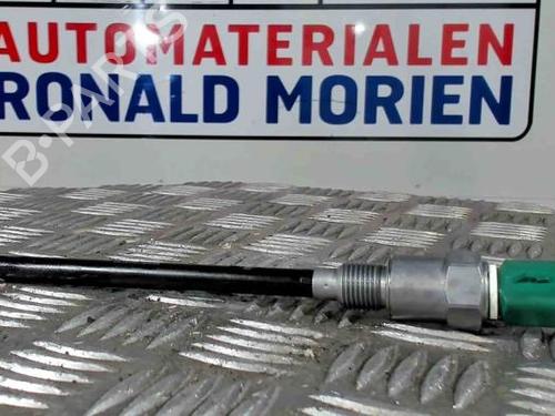 Electronic sensor PEUGEOT 508 II (FB_, FH_, F3_) 1.6 PureTech 225 (F35GGR) | BP40388600M84 - Image 1