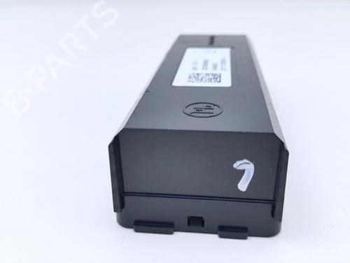 Control unit OPEL ASTRA K (B16) 1.4 Turbo (68) | BP40371180M11 - Image 4