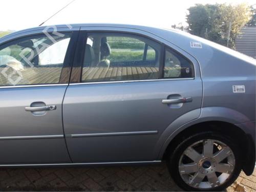 Starter FORD MONDEO III (B5Y) 2.0 16V | BP40378925M8 - Image 26