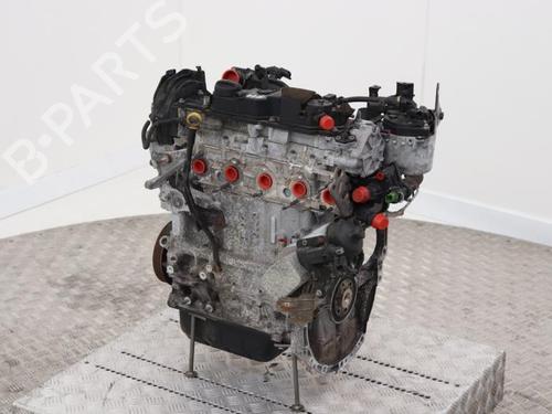 engine-ford-fiesta-vi-cb1-ccn-2008-40404797 main image