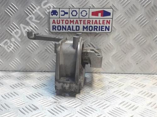 Engine mount VW GOLF VII Variant (BA5, BV5) 1.6 TDI | BP40471879M89 - Image 2