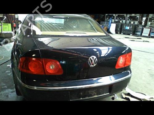 tailgate-vw-phaeton-3d1-3d2-3d3-3d4-3d6-3d7-3d8-3d9-2002-2003-2004-2005-2006-2007-2008-2009-2010-2011-2012-2013-2014-2015-2016-40357690 main image