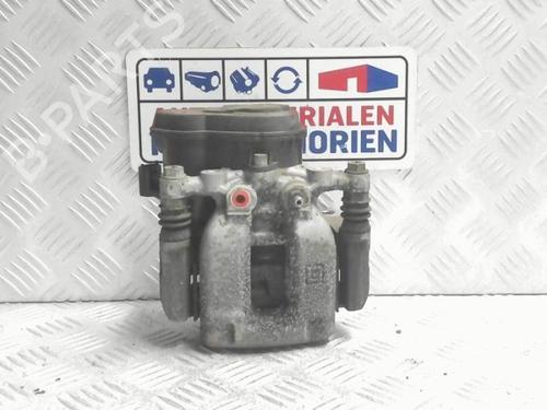 right-rear-brake-caliper-opel-astra-k-b16-2015-2016-2017-2018-2019-2020-2021-2022-40384519 main image