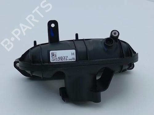 intake-manifold-opel-astra-k-b16-2015-2016-2017-2018-2019-2020-2021-2022-40410168 main image