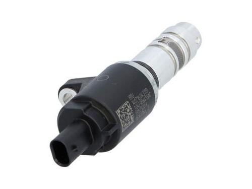 Electronic sensor VW GOLF VII Variant (BA5, BV5) 1.2 TSI | BP40389695M84 - Image 3
