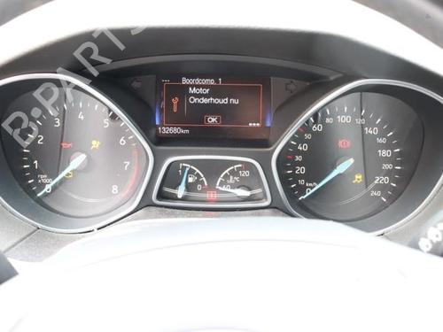 Other FORD FOCUS III 1.0 EcoBoost | BP40415712O1 - Image 27