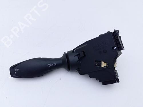 Used Steering column stalk Steering column stalk FORD FIESTA VI (CB1, CCN) 1.0 EcoBoost (100 hp) 40360658 40360658