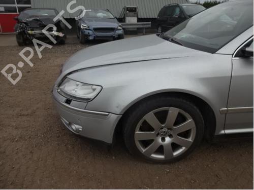 Switch VW PHAETON (3D1, 3D2, 3D3, 3D4, 3D6, 3D7, 3D8, 3D9) 5.0 V10 TDI 4motion | BP40427649I30 - Image 14