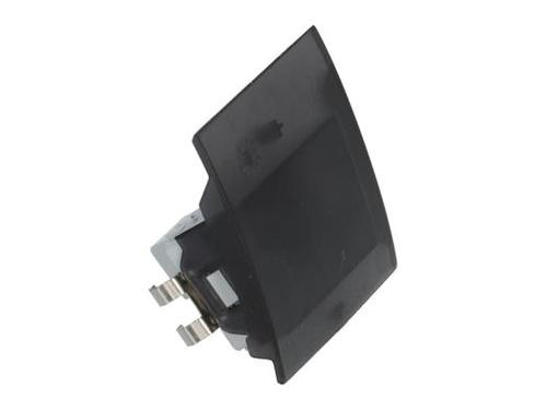 Used Electronic sensor Electronic sensor VW GOLF VII (5G1, BQ1, BE1, BE2) e-Golf (136 hp) 40397892 40397892