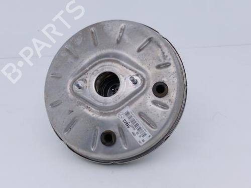 Used Servo brake Servo brake MERCEDES-BENZ CLA Coupe (C117) AMG CLA 45 4-matic (117.352) (381 hp) 40478781 40478781