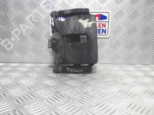 Used Left front brake caliper Left front brake caliper VW PASSAT B8 (3G2, CB2) 1.5 TSI (150 hp) 40365794 40365794