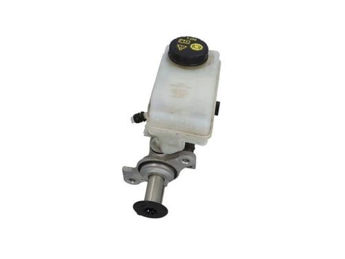 Used Brake master cylinder Brake master cylinder SEAT Mii (KF1, KE1) 1.0 (60 hp) 40391310 40391310