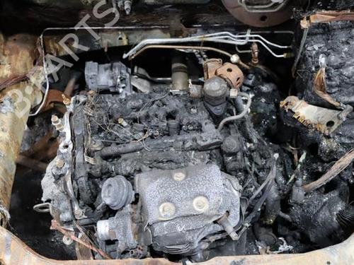 Electronic module FORD FOCUS III 1.0 EcoBoost | BP40402573M83 - Image 29