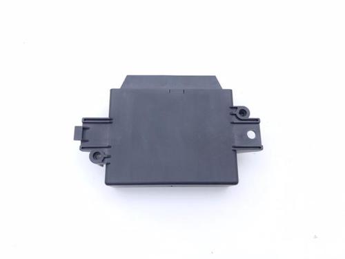 Control unit FIAT DOBLO Box Body/MPV (223_) 1.9 JTD | BP40370413M11 - Image 2