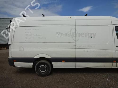 Electronic sensor VW CRAFTER 30-35 Bus (2E_) 2.0 TDI | BP40472423M84 - Image 13