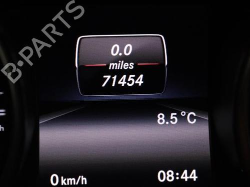 Switch MERCEDES-BENZ CLA Coupe (C117) AMG CLA 45 4-matic (117.352) | BP40478774I30 - Image 11