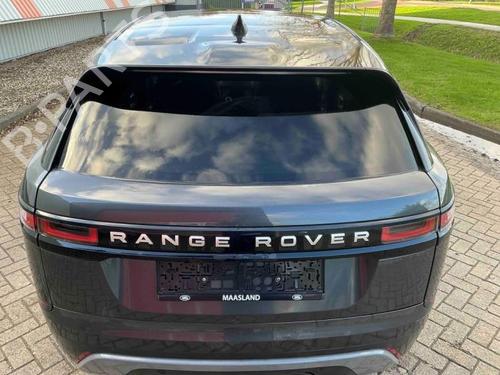 tailgate-land-rover-range-rover-velar-l560-2017-40424223 main image