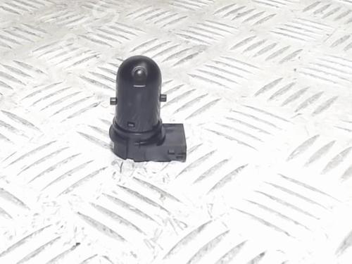 electronic-sensor-opel-mokka-mokka-x-j13-2012-2013-2014-2015-2016-2017-2018-2019-40481877 main image