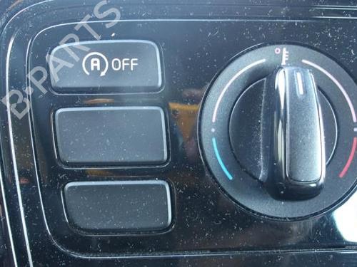 Pedal VW UP! (121, 122, BL1, BL2, BL3, 123) 1.0 | BP40399575I4 - Image 23