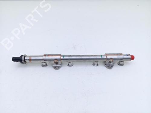 injection-rail-vw-golf-vii-variant-ba5-bv5-2013-2014-2015-2016-2017-2018-2019-2020-2021-2022-40376340 main image