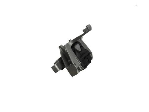 Used Engine mount Engine mount VW TIGUAN (CT1) 2.0 TDI (150 hp) 40410565 40410565