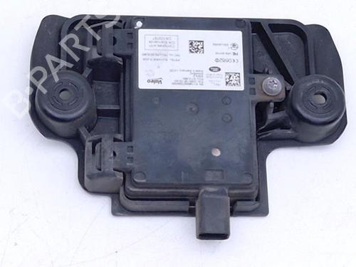 Used Electronic sensor Electronic sensor LAND ROVER RANGE ROVER VELAR (L560) 3.0 D300 SDV6 4x4 (300 hp) 40426152 40426152