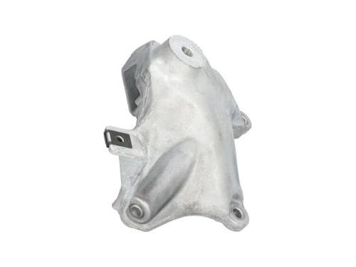 Used Engine mount Engine mount AUDI E-TRON Sportback (GEA) 55 quattro (408 hp) 40395468 40395468