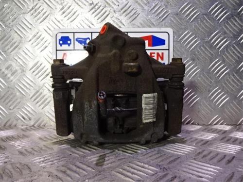 right-rear-brake-caliper-vw-crafter-30-50-van-2e_-2006-2007-2008-2009-2010-2011-2012-2013-2014-2015-2016-40384553 main image