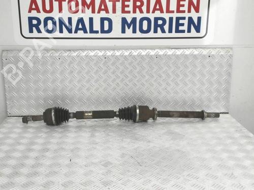 right-front-driveshaft-renault-scenic-ii-jm01_-2003-2004-2005-2006-2007-2008-2009-2010-40469718 main image