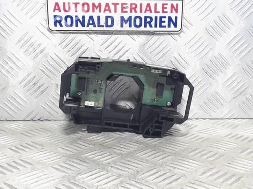 electronic-module-volvo-v60-i-155-2010-2011-2012-2013-2014-2015-2016-2017-2018-40366869 main image