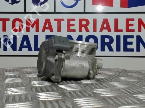 Throttle body AUDI Q7 (4MB, 4MG, 4MQ) 3.0 TDI quattro | BP40377494M82 - Image 2