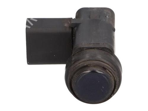 Electronic module VW PHAETON (3D1, 3D2, 3D3, 3D4, 3D6, 3D7, 3D8, 3D9) 6.0 W12 4motion | BP40398722M83 - Image 5