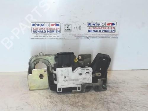front-right-lock-ford-transit-van-fa_-_-2000-2001-2002-2003-2004-2005-2006-40429186 main image