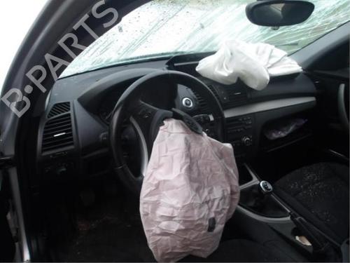 ABS pump BMW 1 (E87) 118 i | BP40406282M43 - Image 14