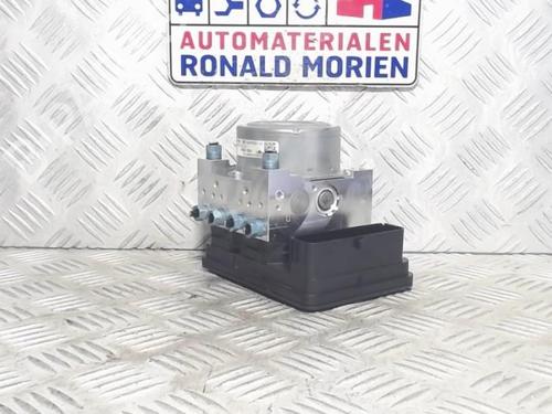 Used ABS pump ABS pump BMW X1 (F48) sDrive 20 i (192 hp) 40367867 40367867