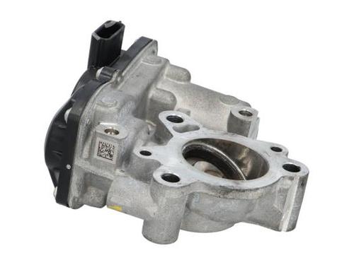 Egr RENAULT KANGOO BE BOP (KW0/1_) 1.5 dCi | BP40393540M69 - Image 3