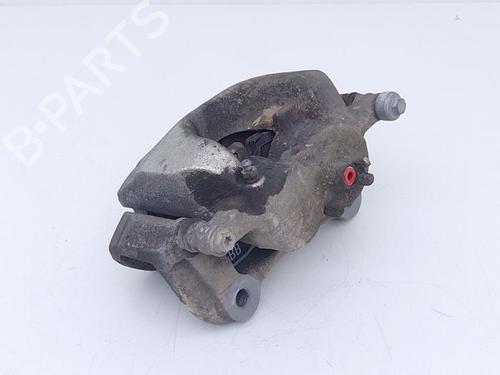 Right front brake caliper LAND ROVER DEFENDER Station Wagon (L663) D300 MHEV 4x4 | BP40425672M104 - Image 3