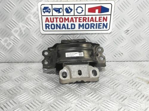 gearbox-mount-vw-golf-vii-variant-ba5-bv5-2013-2014-2015-2016-2017-2018-2019-2020-2021-2022-40383449 main image