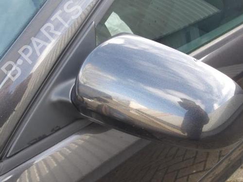 Switch AUDI A3 Sportback (8PA) 1.8 TFSI | BP40396838I30 - Image 30