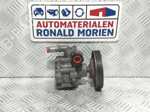 steering-pump-dacia-sandero-ii-2012-40366685 main image