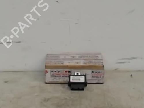 Used Electronic sensor Electronic sensor FIAT DUCATO Van (250_) 120 Multijet 2,3 D 4x4 (120 hp) 40470620 40470620
