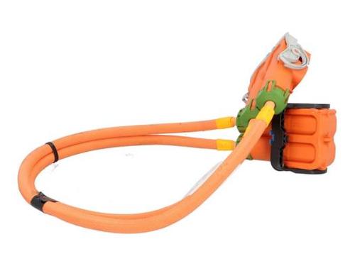 Wiring harness CITROËN DS5 2.0 HDi 200 Hybrid4 All-wheel Drive | BP40473794E16 - Image 3